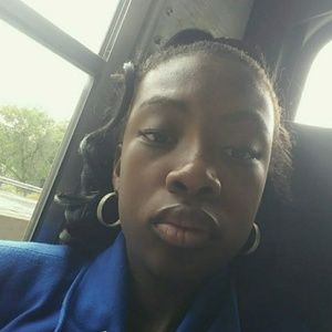 Meet your Posher, Angel